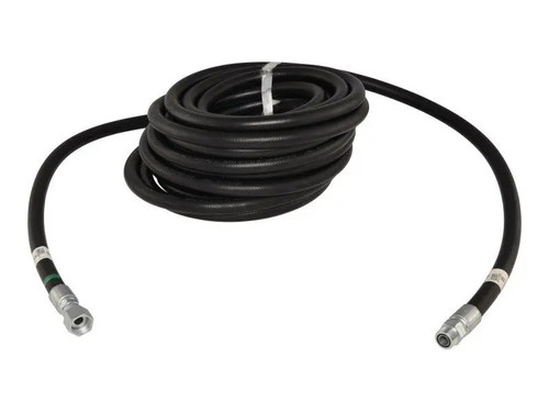 JLG Part # 2753993 | HOSE,10M3KXTF.62X858.00 STRXST, EA