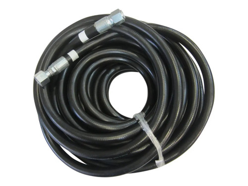 JLG Part # 2753994 | HOSE,10M3KXTF.62X858.00 STRXST, EA