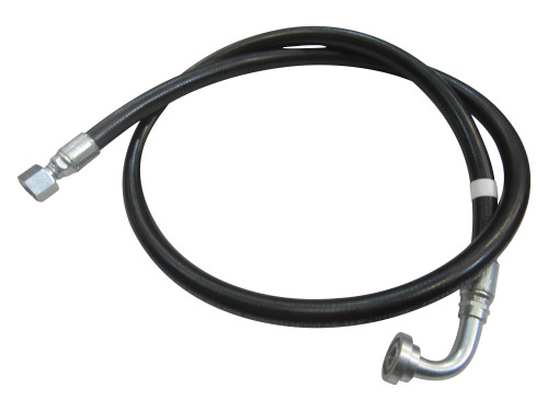 JLG Part # 2753995 | ASSY,HYD HOSE, EA