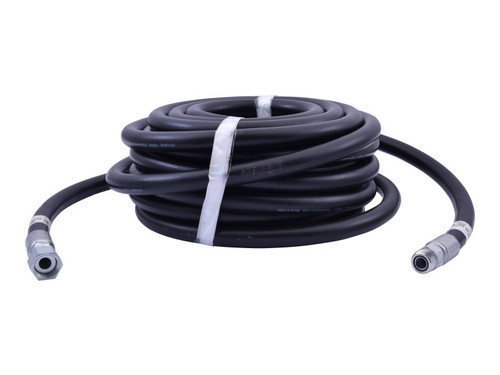 JLG Part # 2754002 | HOSE,12M3KXTF.75X805.00 STRXST, EA