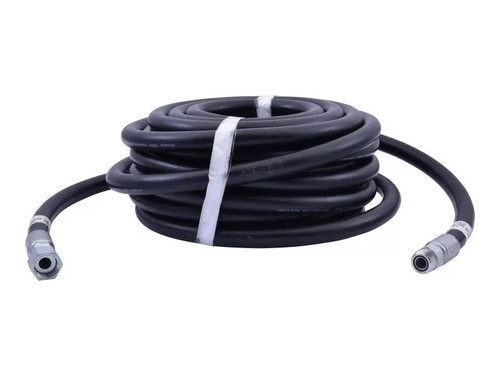 JLG Part # 2754002 | HOSE,12M3KXTF.75X805.00 STRXST, EA