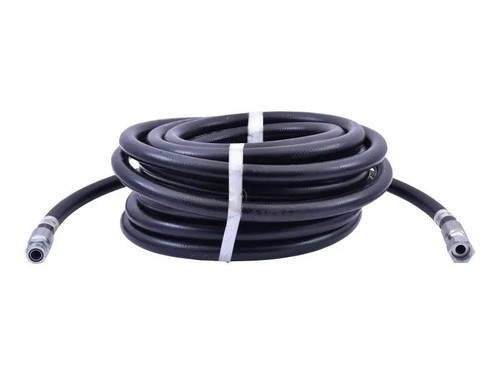 JLG Part # 2754003 | HOSE,12M3KXTF.75X807.00 STRXST, EA