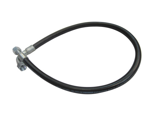 JLG Part # 2754010 | HOSE,M3KXTF .62X53.00 STRX90L, EA