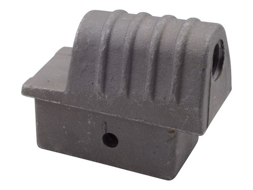 JLG Part # 1220015 | CASTING, O/R END, EA