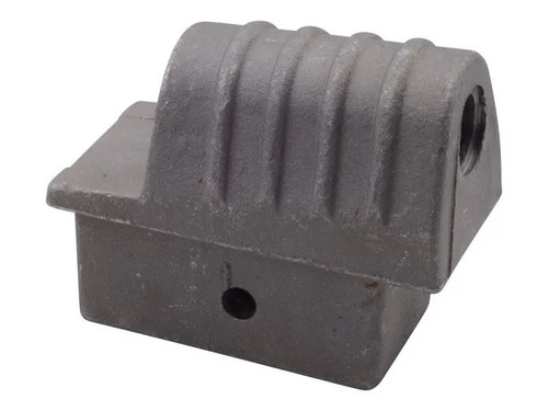 JLG Part # 1220015 | CASTING, O/R END, EA