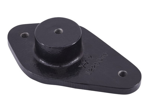 JLG Part # 1220040 | CASTING,WEAR PAD HOLDER, EA