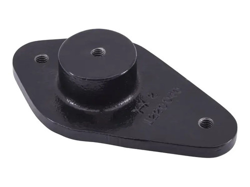 JLG Part # 1220040 | CASTING,WEAR PAD HOLDER, EA