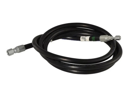 JLG Part # 2754098 | HOSE,M4KXTF.38X110.00 STRXSTR, EA