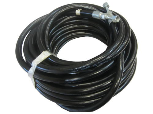 JLG Part # 2754124 | HOSE,M4KXTF.50X962.00 STRXSTR, EA