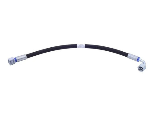 JLG Part # 2754406 | HOSE ASSY,451TC-4, EA
