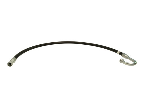 JLG Part # 2754870 | HOSE ASSY., EA