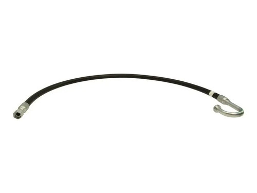 JLG Part # 2754870 | HOSE ASSY., EA