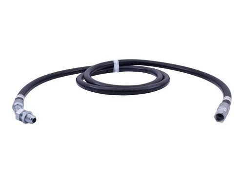 JLG Part # 2755059 | HOSE, .75 X 158  STR X 45 BH, EA