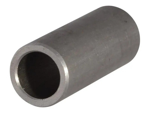 JLG Part # 27605 | SLEEVE, SPRING, EA