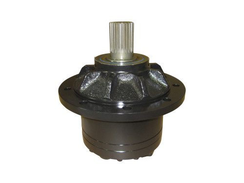 JLG Part # 2780055 | HUB, SWING, EA