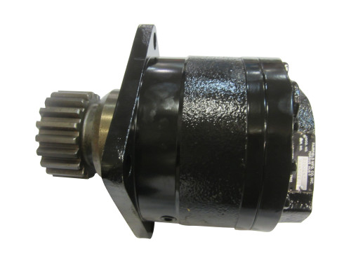 JLG Part # 2780247 | HUB,TORQUE, EA