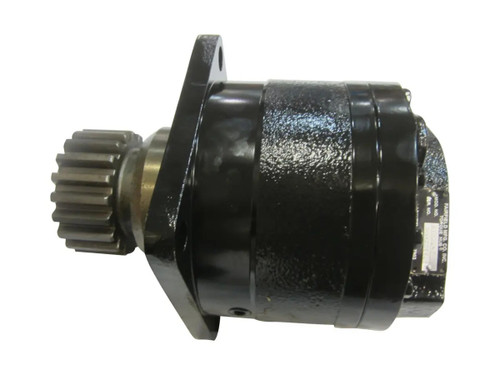 JLG Part # 2780247 | HUB,TORQUE, EA