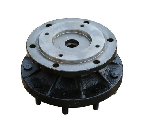 JLG Part # 2780268 | HUB, TORQUE, EA