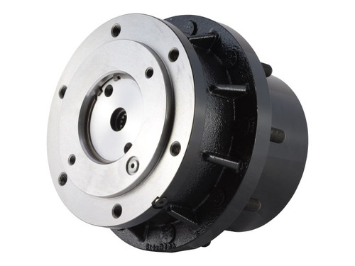 JLG Part # 2780269 | HUB,DRIVE, EA