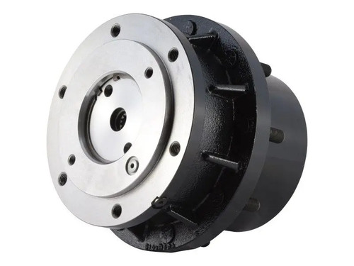 JLG Part # 2780269 | HUB,DRIVE, EA