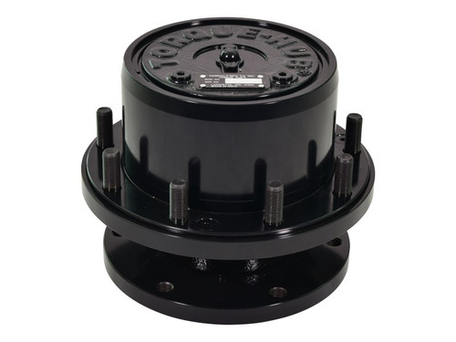 JLG Part # 2780282 | HUB,TORQUE, EA