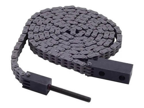 JLG Part # 1260330 | CHAIN, ASSY AL466, EA