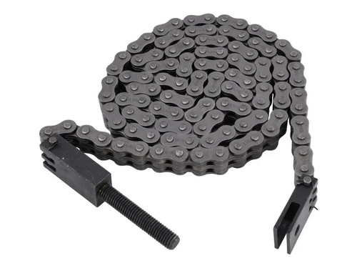 JLG Part # 1260343S | CHAIN, BL544 ASSY (AM20/25/30), EA