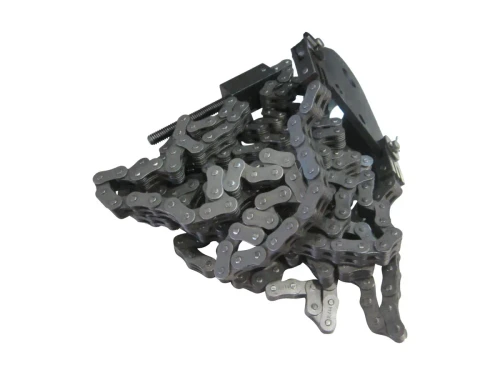 JLG Part # 1260370 | CHAIN,ASSY, EA