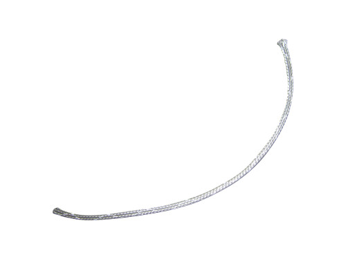 JLG Part # 2820035 | INSULATOR, TUBING .25 EXP, FT