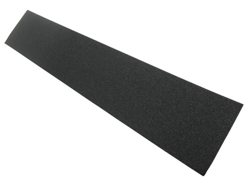 JLG Part # 2820100 | INSULATE,ACOUSTICAL FOAM, EA