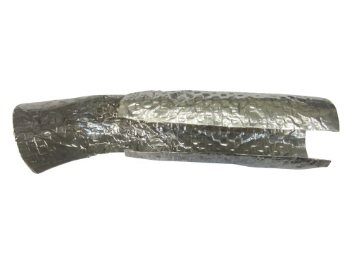 JLG Part # 2820243 | INSULATE,EXHAUST, EA