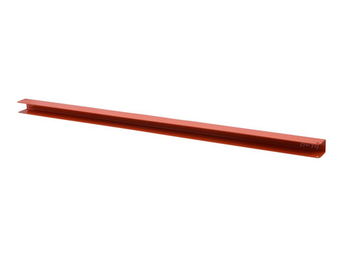 JLG Part # 1271404 | CHANNEL,1.69X2.19X46.00 A569, EA