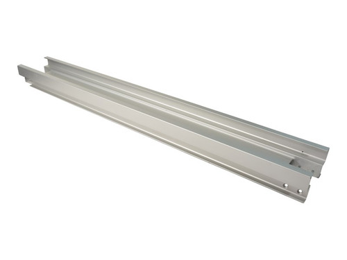 JLG Part # 1271489 | CHANNEL, MAST (#4) DVSP, EA