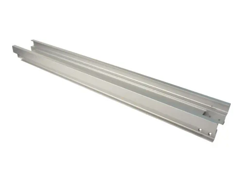 JLG Part # 1271489 | CHANNEL, MAST (#4) DVSP, EA