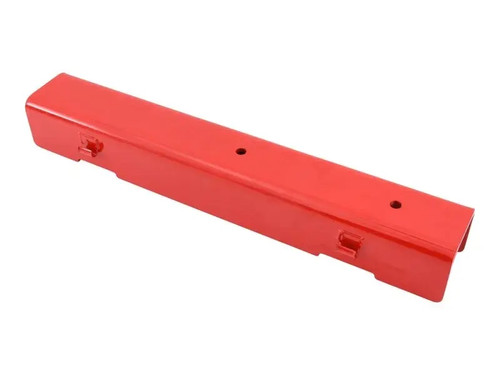 JLG Part # 1271599 | CHANNEL, WELD LIFT CYL. LOCK, EA