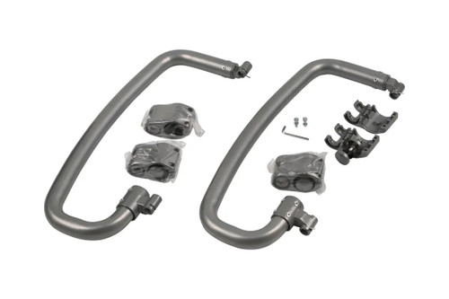 JLG Part # 2890225 | KIT(SERVICE),LIFTPOD GATE, EA