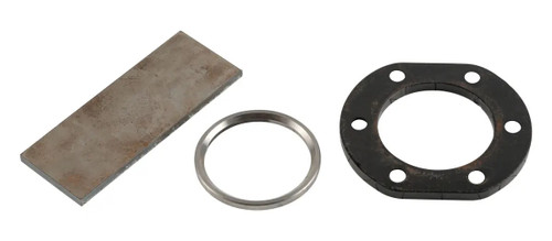 JLG Part # 2890228 | KIT(SERVICE),SIDE TILT CARRIAG, EA