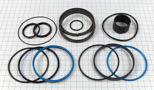 JLG Part # 2900088 | SEAL KIT, EA