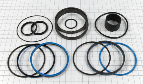 JLG Part # 2900088 | SEAL KIT, EA