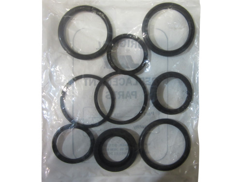 JLG Part # 2900099 | KIT, SEAL, EA