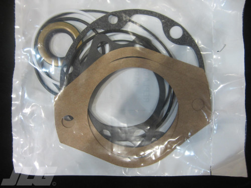 JLG Part # 2900131 - KIT, SEAL AUSCO BRAKE, EA
