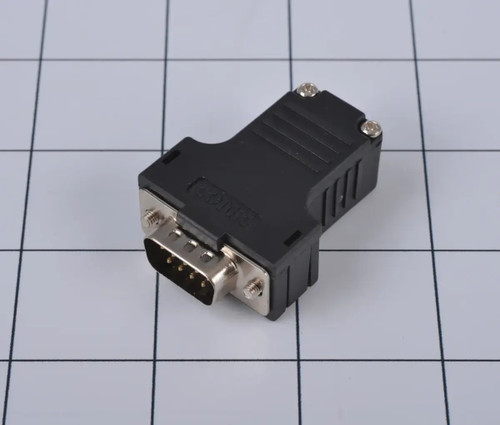 JLG Part # 290037 | DONGLE, EA