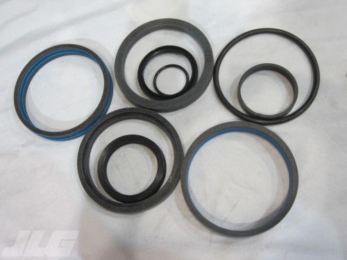 JLG Part # 2900375 | KIT, SEAL, EA