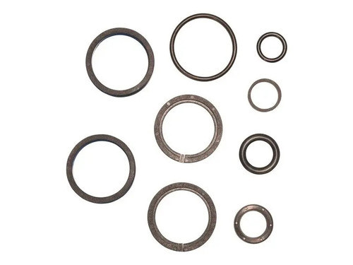 JLG Part # 2900379 | KIT, SEAL, EA
