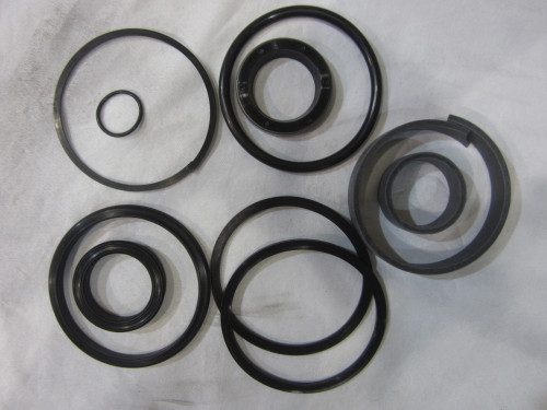 JLG Part # 2900426 | KIT, SEAL (SLAVE LEVEL CYL), EA