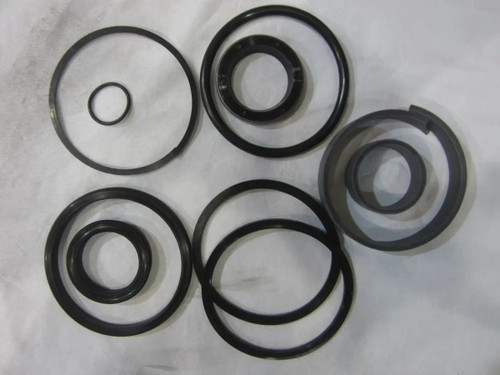 JLG Part # 2900426 | KIT, SEAL (SLAVE LEVEL CYL), EA