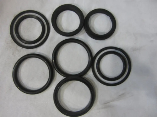 JLG Part # 2900578 | KIT,SEAL (1680350), EA