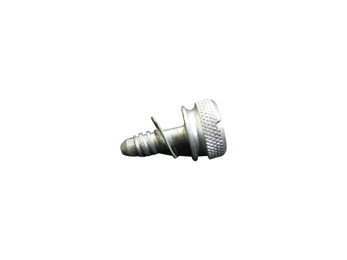 JLG Part # 130064 | SCREW,FASST THREAD, EA