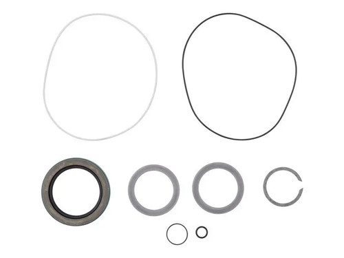 JLG Part # 2900661 | SEAL,KIT, EA