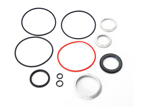 JLG Part # 2900699 | KIT, SEAL, EA